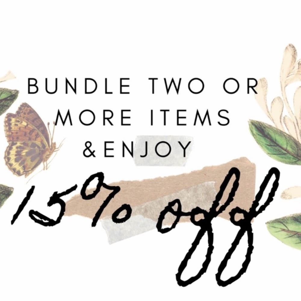 Athleta Zephyr Shell In Ethereal Blue - image 7